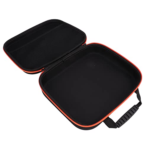 FOUF Werkzeugtaschen-Organizer, Kleine Utility-Reißverschlusstaschen, Mehrzweck-Werkzeugtasche, Oxford-Gewebe, Tragetasche, Aufbewahrungs-Organizer für Schraubendreher, Zangen, Steckschlüssel,(Kurz) FOUF Werkzeugtaschen-Organizer, Kleine Utility-Reißverschlusstaschen, Mehrzweck-Werkzeugtasche, Oxford-Gewebe, Tragetasche, Aufbewahrungs-Organizer für Schraubendreher, Zangen, Steckschlüssel,(Kurz) von FOUF