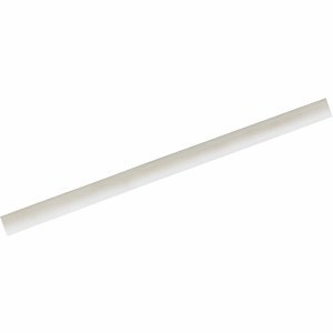 Ecobra 10 x Ersatzminen für Radierstift 6,8mm Ecobra 10 x Ersatzminen für Radierstift 6,8mm von FOXCUP
