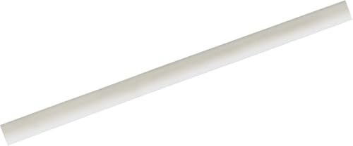 Ecobra 10 x Ersatzminen für Radierstift 6,8mm von FOXCUP