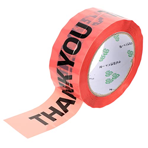 FOYTOKI 1 Rolle Kreatives Klebeband Selbstklebende Dichtungsbandrolle für Verpackungen und Kreative Dekoration Hochwertiges Langlebiges Material Einfach zu Verwenden FOYTOKI 1 Rolle Kreatives Klebeband Selbstklebende Dichtungsbandrolle für Verpackungen und Kreative Dekoration Hochwertiges Langlebiges Material Einfach zu Verwenden von FOYTOKI