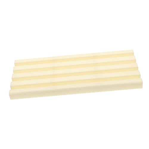 FOYTOKI 1 Stück Desktop Kartenhalter für Domino und Spielkarten Stabiler mit Mehrschichtigem Design zur Einfachen Organisation und Aufbewahrung von Spielkarten für Spieleabende und FOYTOKI 1 Stück Desktop Kartenhalter für Domino und Spielkarten Stabiler mit Mehrschichtigem Design zur Einfachen Organisation und Aufbewahrung von Spielkarten für Spieleabende und von FOYTOKI