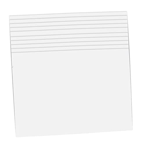 FOYTOKI 10 Blatt Fotopapier Glänzend Doppelseitige Druckqualität für Fotos Visitenkarten und Büro und Schule Hohe und Vielseitig Einsetzbar FOYTOKI 10 Blatt Fotopapier Glänzend Doppelseitige Druckqualität für Fotos Visitenkarten und Büro und Schule Hohe und Vielseitig Einsetzbar von FOYTOKI