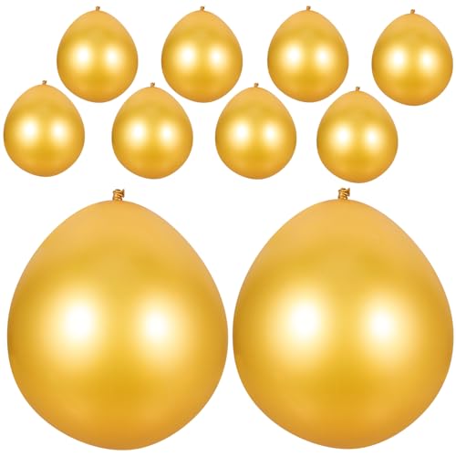 FOYTOKI 10er Set Luftballons Für Geburtstagspartys Luftballons Für Hochzeiten Luftballons Für Babypartys Luftballons Für Babypartys FOYTOKI 10er Set Luftballons Für Geburtstagspartys Luftballons Für Hochzeiten Luftballons Für Babypartys Luftballons Für Babypartys von FOYTOKI
