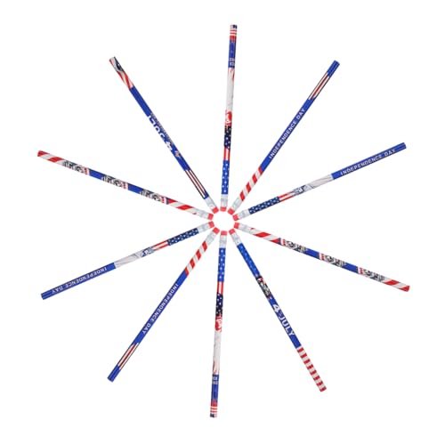 FOYTOKI 48 Stück Farbige Holzstifte mit Radiergummi für Schulprojekte Feiertagsfeiern und Kreative Bastelideen FOYTOKI 48 Stück Farbige Holzstifte mit Radiergummi für Schulprojekte Feiertagsfeiern und Kreative Bastelideen von FOYTOKI