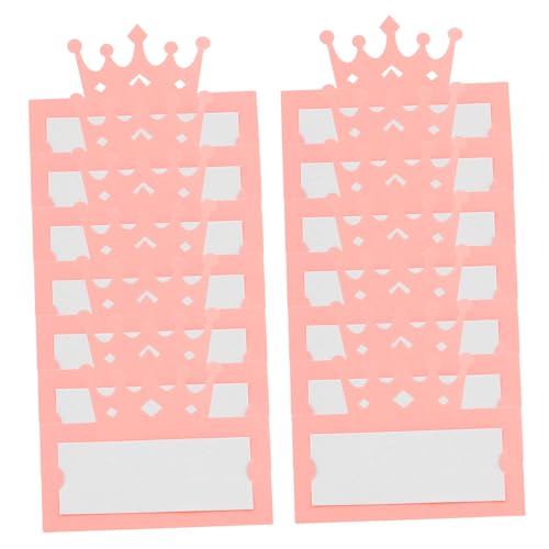 FOYTOKI 50 Stück Tischkarten Für Hochzeiten, Tischkarten, Tischkarten, Tischkarten, Tischkarten, Tischkarten, Tischkarten, Tischkarten, Tischkarten, Tischkarten, Tischkarten, Tischkarten FOYTOKI 50 Stück Tischkarten Für Hochzeiten, Tischkarten, Tischkarten, Tischkarten, Tischkarten, Tischkarten, Tischkarten, Tischkarten, Tischkarten, Tischkarten, Tischkarten, Tischkarten von FOYTOKI