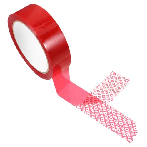 FOYTOKI 6pcs Billardtaschen Billardtisch Ersatzteile Billardtischtaschen Kugelhalter Für Billardtischtasche Ersatz von FOYTOKI