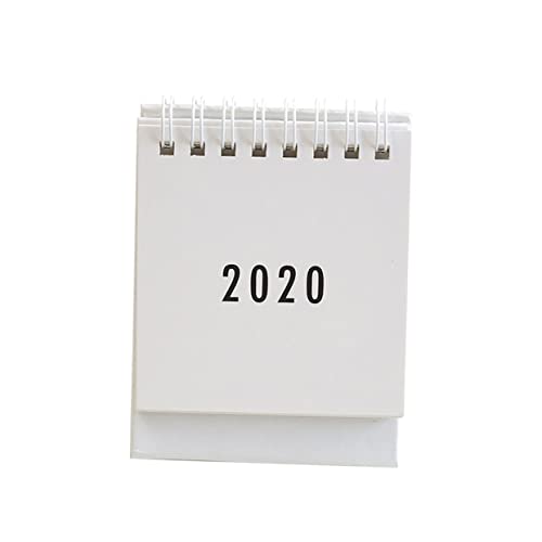 FOYTOKI Kreativer Tischkalender Mini Schreibtisch Papierkalender mit DIY Notizblock und Langlebig für Büro und Zuhause Perfektes für Weihnachten FOYTOKI Kreativer Tischkalender Mini Schreibtisch Papierkalender mit DIY Notizblock und Langlebig für Büro und Zuhause Perfektes für Weihnachten von FOYTOKI