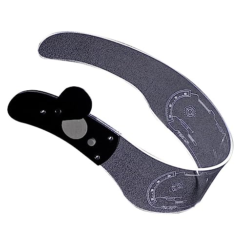 FOYTOKI LED Partybrille mit Buntem Licht Lustige Deko Brille für Festivals und Feiern Leichte Komfortable Acryl Brille für Fotos für Karneval Geburtstagsfeiern und Mehr für Unvergessliche FOYTOKI LED Partybrille mit Buntem Licht Lustige Deko Brille für Festivals und Feiern Leichte Komfortable Acryl Brille für Fotos für Karneval Geburtstagsfeiern und Mehr für Unvergessliche von FOYTOKI