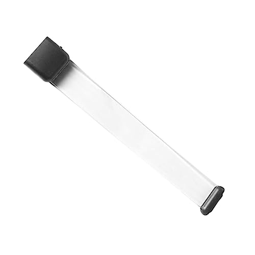 FOYTOKI Leuchtende LED Armbänder für Partys Konzerte und Geburtstagsfeiern Glitzer Armbänder für Erwachsene Vielseitig Einsetzbar Bequem und Leicht für Unvergessliche FOYTOKI Leuchtende LED Armbänder für Partys Konzerte und Geburtstagsfeiern Glitzer Armbänder für Erwachsene Vielseitig Einsetzbar Bequem und Leicht für Unvergessliche von FOYTOKI