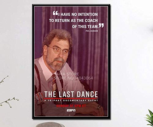 Puzzle 2000 Teile The Last Dance Basketball Legend Film Geschenkpapier für Erwachsene Kinder Spiele Lernspielzeug 100x70CM Puzzle 2000 Teile The Last Dance Basketball Legend Film Geschenkpapier für Erwachsene Kinder Spiele Lernspielzeug 100x70CM von FPTZL