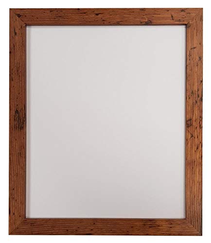 FRAMES BY POST H7 Vintage Holz Bilderrahmen Fotorahmen 60x80 cm FRAMES BY POST H7 Vintage Holz Bilderrahmen Fotorahmen 60x80 cm von FRAMES BY POST
