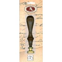 FRANCESCO RUBINATO™ Siegelstempel Ringe von FRANCESCO RUBINATO™