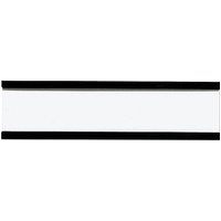 40 FRANKEN Etikettenhalter magnetisch braun 5,0 x 1,5 cm 40 FRANKEN Etikettenhalter magnetisch braun 5,0 x 1,5 cm von FRANKEN