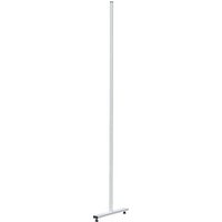 FRANKEN ECO Standfuß grau FRANKEN ECO Standfuß grau von FRANKEN