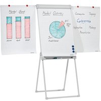 FRANKEN Flipchart PRO Deluxe Standard von FRANKEN