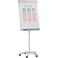 FRANKEN Flipchart PRO Mobil FRANKEN Flipchart PRO Mobil von FRANKEN
