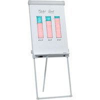 FRANKEN Flipchart PRO Standard FC43 von FRANKEN