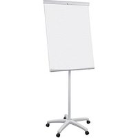 FRANKEN Flipchart U-Act! Line Mobil FRANKEN Flipchart U-Act! Line Mobil von FRANKEN