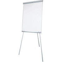 FRANKEN Flipchart U-Act! Line Standard FRANKEN Flipchart U-Act! Line Standard von FRANKEN