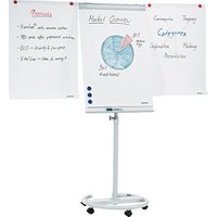 FRANKEN Flipchart von FRANKEN