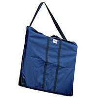 FRANKEN Moderationstasche FRANKEN Moderationstasche von FRANKEN