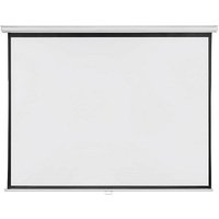FRANKEN Rolloleinwand X-tra!Line 4:3, 200 x 150 cm Projektionsfläche FRANKEN Rolloleinwand X-tra!Line 4:3, 200 x 150 cm Projektionsfläche von FRANKEN