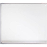 FRANKEN Schaukasten ECO silber 15x DIN A4 FRANKEN Schaukasten ECO silber 15x DIN A4 von FRANKEN
