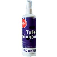 FRANKEN Tafelreiniger 250,0 ml von FRANKEN
