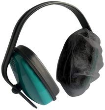 Hygostar Hygiene Überzieher PP, schwarz für Kapselgehörschutz Ø 18 cm Hygostar Hygiene Überzieher PP, schwarz für Kapselgehörschutz Ø 18 cm von FRANZ MENSCH