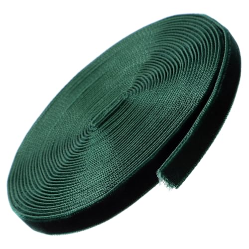 FRCOLOR 1 Rolle Geschenkbox-Dekorationsband Bänder für funkeln Bänder für Handwerk Chiffon Seidenband Spitzenband hochzeitsgeschenk DIY liefert Band für Geschenkverpackung Nylon von FRCOLOR