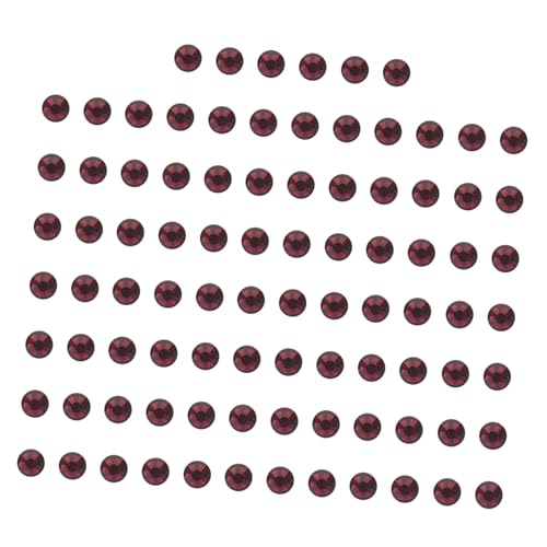 FRCOLOR 1440 Stück Nailart Zubehör Nailart Flache Rückseite Edelsteine Nail Beauty Strasssteine Nagelverzierungen Glas Nagel Strasssteine FRCOLOR 1440 Stück Nailart Zubehör Nailart Flache Rückseite Edelsteine Nail Beauty Strasssteine Nagelverzierungen Glas Nagel Strasssteine von FRCOLOR