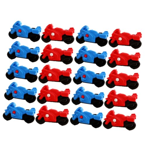 FRCOLOR 20 Stück Teiliges Motorrad Radiergummi für Langlebige Tpr Radiergummis Kreative Lernradierer für Schüler Tragbare als und Schulzubehör Zufällige Farbe Zufällige Farbe FRCOLOR 20 Stück Teiliges Motorrad Radiergummi für Langlebige Tpr Radiergummis Kreative Lernradierer für Schüler Tragbare als und Schulzubehör Zufällige Farbe Zufällige Farbe von FRCOLOR