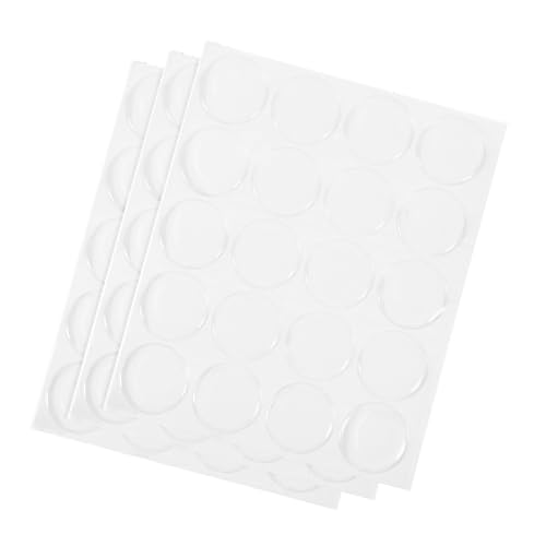 FRCOLOR 3 Blatt Transparent Harz Patch Sticker Selbstklebende Gemstone Aufkleber für Schmuck Bastelbedarf DIY Resin Sticker Supplies FRCOLOR 3 Blatt Transparent Harz Patch Sticker Selbstklebende Gemstone Aufkleber für Schmuck Bastelbedarf DIY Resin Sticker Supplies von FRCOLOR