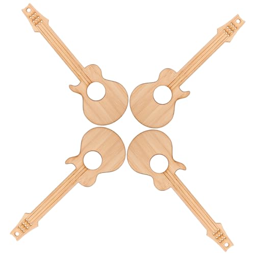 FRCOLOR 4 Lustige Lesezeichen Für Kinderinstrumente Süße Lesezeichen Lesezeichen Leere Lesezeichen Lesezeichen Für Einzigartige Lesezeichen Musikinstrument Lesezeichen FRCOLOR 4 Lustige Lesezeichen Für Kinderinstrumente Süße Lesezeichen Lesezeichen Leere Lesezeichen Lesezeichen Für Einzigartige Lesezeichen Musikinstrument Lesezeichen von FRCOLOR