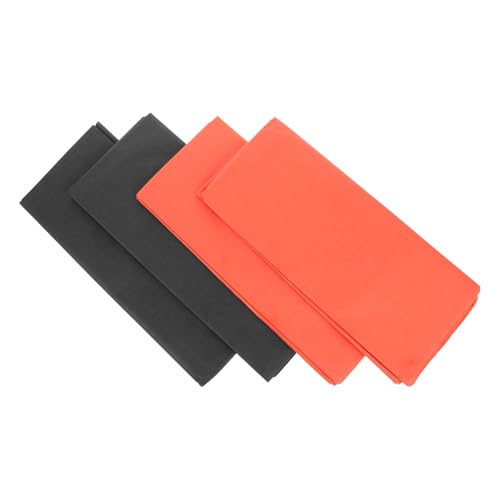 FRCOLOR 40 Stück Geschenkpapier Flaches Geschenkpapier Blumenpapier Blumensträuße Blumenpapier Geschenkpapier Für Blumen Dekoratives Papier Farbiges Bastelpapier FRCOLOR 40 Stück Geschenkpapier Flaches Geschenkpapier Blumenpapier Blumensträuße Blumenpapier Geschenkpapier Für Blumen Dekoratives Papier Farbiges Bastelpapier von FRCOLOR