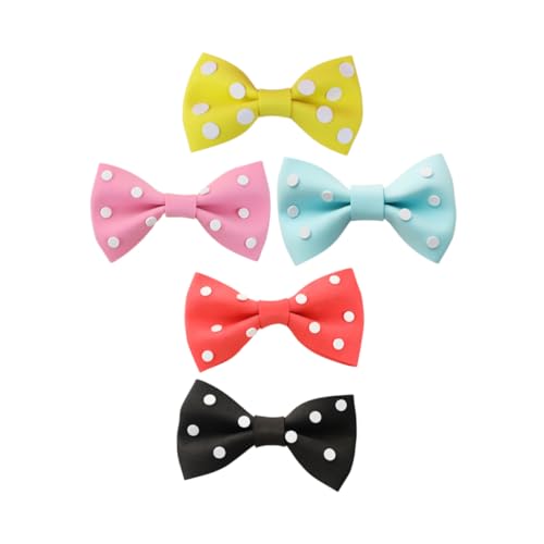 FRCOLOR 5 Stück Teiliges DIY Kuchen Deko Schleifen Anhänger Tortendekoration Backzubehör für Kuchen Dekoration Schleife Accessoire FRCOLOR 5 Stück Teiliges DIY Kuchen Deko Schleifen Anhänger Tortendekoration Backzubehör für Kuchen Dekoration Schleife Accessoire von FRCOLOR