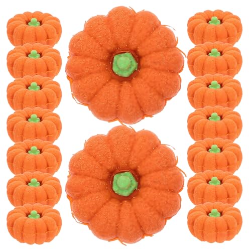 FRCOLOR 80 Stück 3D -Radiergummi lustige radiergummis für Cartoon -Radiergummi Spaß Radiergummis Cartoongummis für Taschenradierer tpr Orange FRCOLOR 80 Stück 3D -Radiergummi lustige radiergummis für Cartoon -Radiergummi Spaß Radiergummis Cartoongummis für Taschenradierer tpr Orange von FRCOLOR