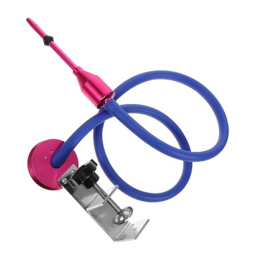 FRCOLOR Ballonfüllwerkzeug Handliches Ballonaufblasgerät Ergonomischer Griff Zeitsparend Für Party Veranstaltung Dekoration Luftballons Aufblasen Ohne Strom Ballonfüllmaschine Kit FRCOLOR Ballonfüllwerkzeug Handliches Ballonaufblasgerät Ergonomischer Griff Zeitsparend Für Party Veranstaltung Dekoration Luftballons Aufblasen Ohne Strom Ballonfüllmaschine Kit von FRCOLOR