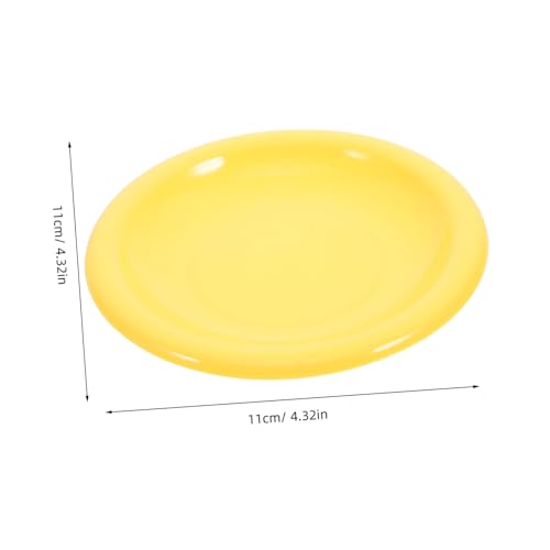 FRCOLOR Buntes Plasticine Modelliermasse Set mit Kreativen DIY Werkzeugen Umweltfreundlich Leicht Kinderfreundlich für Fantasievolles Basteln und Spielerisches Formen Zufällige Farbe FRCOLOR Buntes Plasticine Modelliermasse Set mit Kreativen DIY Werkzeugen Umweltfreundlich Leicht Kinderfreundlich für Fantasievolles Basteln und Spielerisches Formen Zufällige Farbe von FRCOLOR