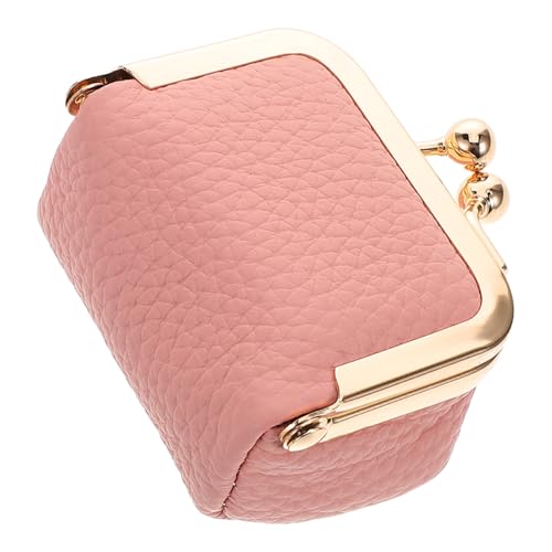 FRCOLOR Kompakte Schmuckschatulle für Reisen Mini Organizer für Ringe Ohrringe Armbänder für Täglichen Gebrauch Geldbörse FRCOLOR Kompakte Schmuckschatulle für Reisen Mini Organizer für Ringe Ohrringe Armbänder für Täglichen Gebrauch Geldbörse von FRCOLOR