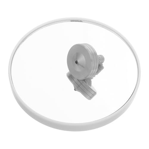 FRCOLOR Metall Drehkreisel mit Basis Stressabbau für Jugendliche und Kreatives Design für Büro Schule und Zuhause für Teenager und Mitgebsel FRCOLOR Metall Drehkreisel mit Basis Stressabbau für Jugendliche und Kreatives Design für Büro Schule und Zuhause für Teenager und Mitgebsel von FRCOLOR