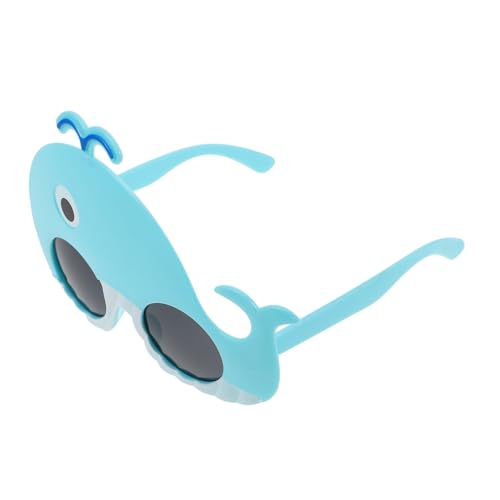FRCOLOR Strandparty-brille Sonnenbrille Lustig Für Geburtstagsparty-zubehör FRCOLOR Strandparty-brille Sonnenbrille Lustig Für Geburtstagsparty-zubehör von FRCOLOR