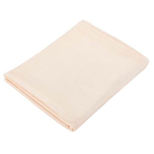 FREEBLOSS 2 m BH-Steg-Futterstoff, 165,1 cm breit, 100 % Polyester, Stretch-Stoff, leichtes Polyestergewebe, Meterware FREEBLOSS 2 m BH-Steg-Futterstoff, 165,1 cm breit, 100 % Polyester, Stretch-Stoff, leichtes Polyestergewebe, Meterware von FREEBLOSS