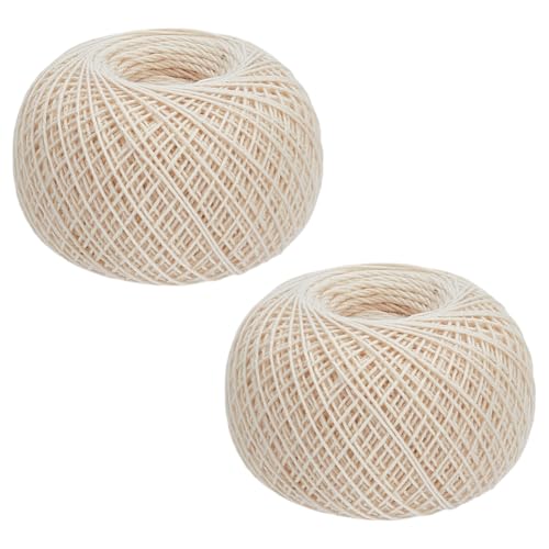 FREEBLOSS 300 m Sashiko Garn Stickgarn Aus 100% Baumwolle Weiß Handstickgarn 4 Stränge Sashiko Quiltgarn Zum Nähen FREEBLOSS 300 m Sashiko Garn Stickgarn Aus 100% Baumwolle Weiß Handstickgarn 4 Stränge Sashiko Quiltgarn Zum Nähen von FREEBLOSS