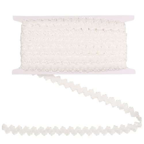 FREEBLOSS 9,1 m Unterwäsche BH Corsage Korsett Elastische Besatz Dessous Unterwäsche Nähen Trim Hochzeitskleid Satin Korsett Rücken Kit Gummiband zum Nähen Puppe Kleidung Supplies 1,1 cm breit FREEBLOSS 9,1 m Unterwäsche BH Corsage Korsett Elastische Besatz Dessous Unterwäsche Nähen Trim Hochzeitskleid Satin Korsett Rücken Kit Gummiband zum Nähen Puppe Kleidung Supplies 1,1 cm breit von FREEBLOSS