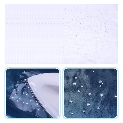 FREEBLOSS Glitzer-Strass-Bügelbilder, 20 Blatt, Wärmeübertragung, Strass, Hotfix-Applikationen, Hot Melt Sparkle, flach, kein Nähen, DIY Bling Patches für T-Shirts, Hüte, Taschen, 20 Stück FREEBLOSS Glitzer-Strass-Bügelbilder, 20 Blatt, Wärmeübertragung, Strass, Hotfix-Applikationen, Hot Melt Sparkle, flach, kein Nähen, DIY Bling Patches für T-Shirts, Hüte, Taschen, 20 Stück von FREEBLOSS