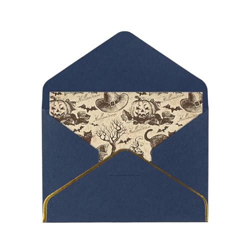 FRESQA Hexenhut, ideal für Hochzeiten, Freundschaften und Feiertage, hergestellt aus hochwertigem Perlglanz-Papier FRESQA Hexenhut, ideal für Hochzeiten, Freundschaften und Feiertage, hergestellt aus hochwertigem Perlglanz-Papier von FRESQA