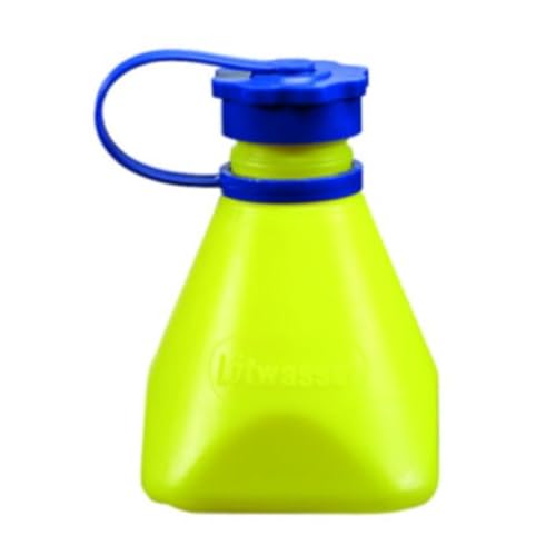 FREUND Lötwasserflasche von FREUND
