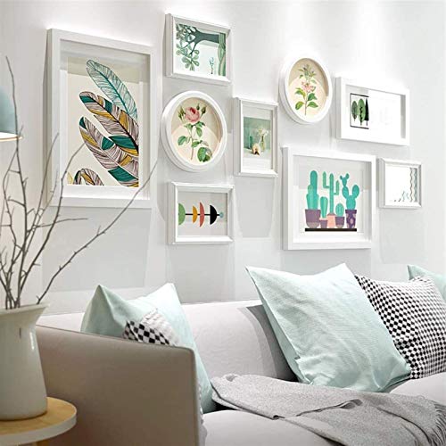 Bilderrahmen Wand Tischrahmen Bilderrahmen, Bilderrahmen Set Holz Bilderrahmen Set, 2 Bilderrahmen Großer Multi Bild Bilderrahmen Wand Set Kreativität Collage Rahmen, 2 Farben Bilderrahmen Set Verschi Bilderrahmen Wand Tischrahmen Bilderrahmen, Bilderrahmen Set Holz Bilderrahmen Set, 2 Bilderrahmen Großer Multi Bild Bilderrahmen Wand Set Kreativität Collage Rahmen, 2 Farben Bilderrahmen Set Verschi von FRINZA