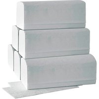 FRIPA Papierhandtücher 4042102 COMFORT Zick-Zack-Falzung 2-lagig 3.200 Tücher FRIPA Papierhandtücher 4042102 COMFORT Zick-Zack-Falzung 2-lagig 3.200 Tücher von FRIPA